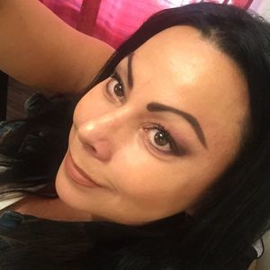 Meet your Posher, Marisol